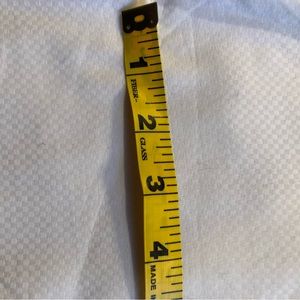 Lightweight cotton jacquard